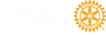 Rotary Club of Adelaide Parks